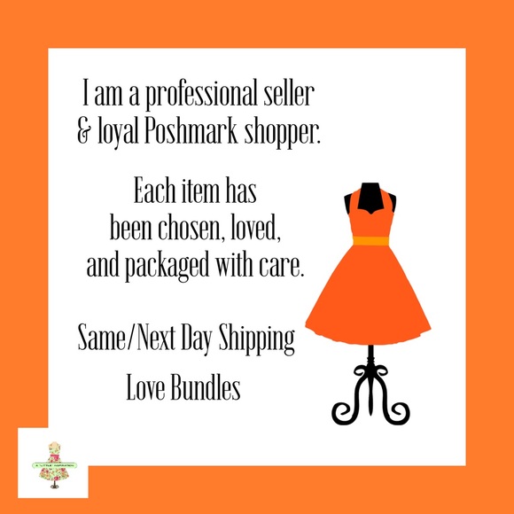 Sebby Collection Burgundy Faux Fur Front Vest -L- #0048 - Picture 14 of 14